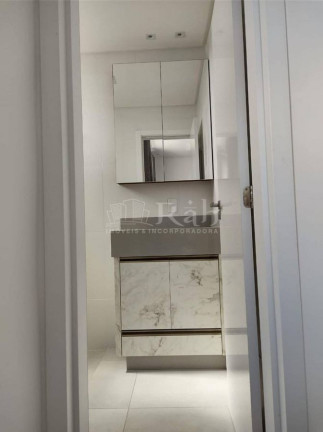 Imagem Apartamento com 2 Quartos à Venda, 64 m² em São João - Itajaí Imagem Apartamento com 2 Quartos à Venda, 64 m² em São João - Itajaí
