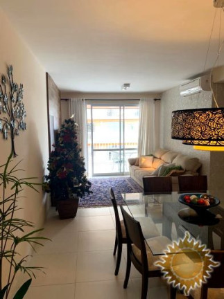 Imagem Apartamento com 3 Quartos à Venda, 158 m² em Itaguá - Ubatuba Imagem Apartamento com 3 Quartos à Venda, 158 m² em Itaguá - Ubatuba