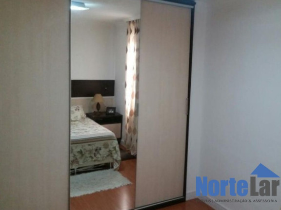 Imagem Apartamento com 2 Quartos à Venda, 63 m² em Tucuruvi - São Paulo Imagem Apartamento com 2 Quartos à Venda, 63 m² em Tucuruvi - São Paulo