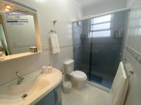 Imagem Imóvel com 3 Quartos à Venda, 88 m² em Cristal - Porto Alegre Imagem Imóvel com 3 Quartos à Venda, 88 m² em Cristal - Porto Alegre