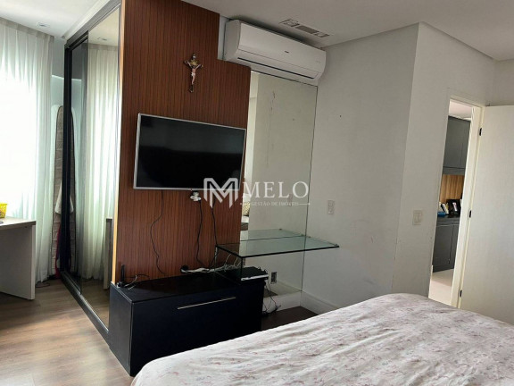 Imagem Apartamento com 3 Quartos à Venda, 96 m² em Casa Amarela - Recife Imagem Apartamento com 3 Quartos à Venda, 96 m² em Casa Amarela - Recife