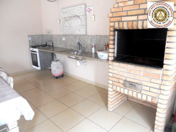 Imagem Apartamento com 3 Quartos à Venda, 80 m² em Pitangueiras - Guarujá Imagem Apartamento com 3 Quartos à Venda, 80 m² em Pitangueiras - Guarujá