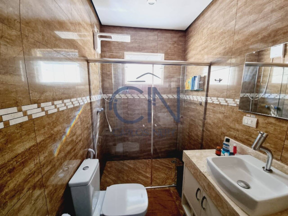 Imagem Casa com 3 Quartos à Venda, em Residencial Estoril - Taubaté Imagem Casa com 3 Quartos à Venda, em Residencial Estoril - Taubaté