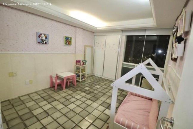 Imagem Apartamento com 4 Quartos à Venda, 244 m² em Boa Viagem - Recife Imagem Apartamento com 4 Quartos à Venda, 244 m² em Boa Viagem - Recife