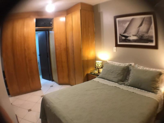 Imagem Apartamento com 4 Quartos à Venda, 140 m² em Pituba - Salvador Imagem Apartamento com 4 Quartos à Venda, 140 m² em Pituba - Salvador