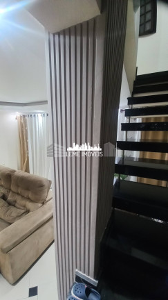 Imagem Sobrado com 2 Quartos à Venda, em Jardim Iguatemi - São Paulo Imagem Sobrado com 2 Quartos à Venda, em Jardim Iguatemi - São Paulo