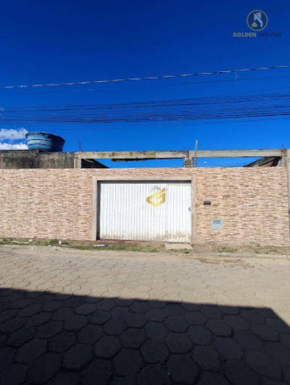Imagem Terreno à Venda, 210 m² em Jardim Progresso - Tijucas Imagem Terreno à Venda, 210 m² em Jardim Progresso - Tijucas