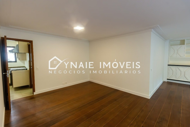 Imagem Apartamento com 4 Quartos à Venda, 190 m² em Jardim Paulista - São Paulo Imagem Apartamento com 4 Quartos à Venda, 190 m² em Jardim Paulista - São Paulo