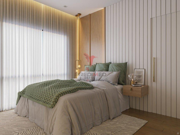 Imagem Apartamento com 3 Quartos à Venda, 97 m² em Fazendinha - Itajaí Imagem Apartamento com 3 Quartos à Venda, 97 m² em Fazendinha - Itajaí