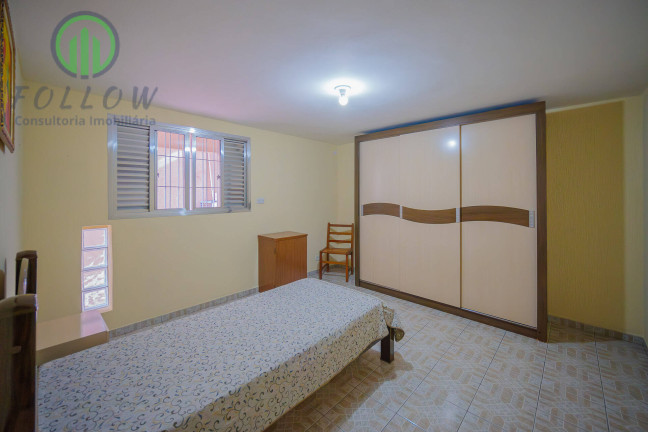 Imagem Casa com 2 Quartos à Venda, 157 m² em Jaguaribe - Osasco Imagem Casa com 2 Quartos à Venda, 157 m² em Jaguaribe - Osasco