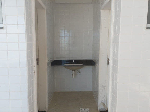 Imagem Apartamento com 3 Quartos à Venda, 82 m² em Muquiçaba - Guarapari Imagem Apartamento com 3 Quartos à Venda, 82 m² em Muquiçaba - Guarapari