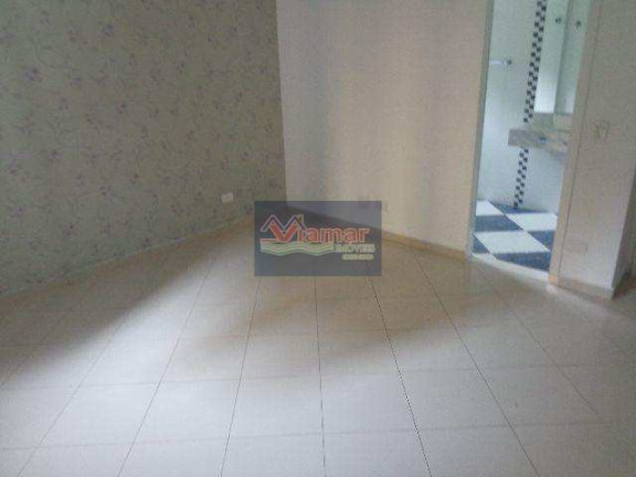 Imagem Apartamento com 3 Quartos à Venda ou Locação, 120 m² em Pitangueiras - Guarujá Imagem Apartamento com 3 Quartos à Venda ou Locação, 120 m² em Pitangueiras - Guarujá