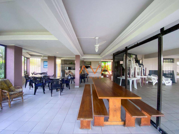 Imagem Apartamento com 3 Quartos à Venda, 114 m² em Ingleses - Florianópolis Imagem Apartamento com 3 Quartos à Venda, 114 m² em Ingleses - Florianópolis