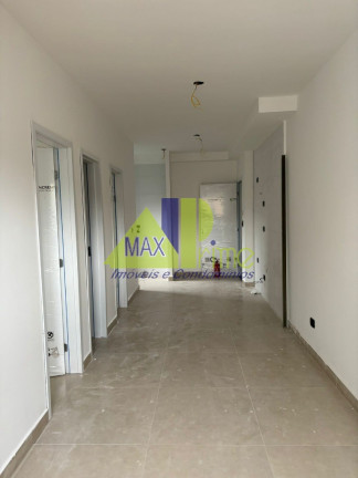 Imagem Apartamento com 2 Quartos à Venda, 39 m² em Cidade Patriarca - São Paulo Imagem Apartamento com 2 Quartos à Venda, 39 m² em Cidade Patriarca - São Paulo