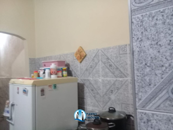 Imagem Casa com 2 Quartos à Venda, 79 m² em Taquara - Duque De Caxias Imagem Casa com 2 Quartos à Venda, 79 m² em Taquara - Duque De Caxias