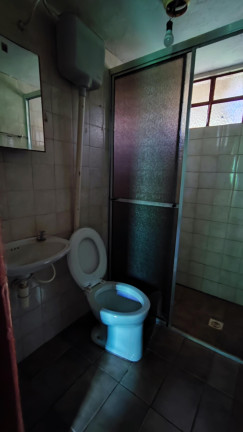 Imagem Casa com 4 Quartos à Venda, 125 m² em Núcleo Habitacional Buriti - Campo Grande
