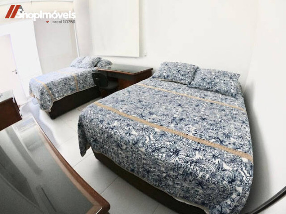Imagem Apartamento com 3 Quartos à Venda, 122 m² em Pitangueiras - Guarujá Imagem Apartamento com 3 Quartos à Venda, 122 m² em Pitangueiras - Guarujá