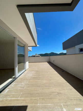 Cobertura com 3 Quartos para Alugar, 140 m² em Centro - Ubatuba