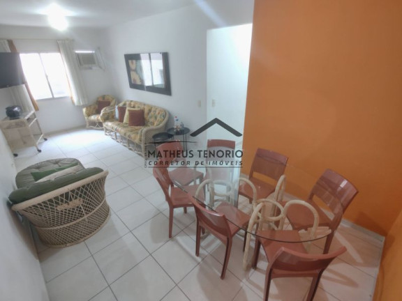Imagem Apartamento com 2 Quartos à Venda, 73 m² Imagem Apartamento com 2 Quartos à Venda, 73 m²