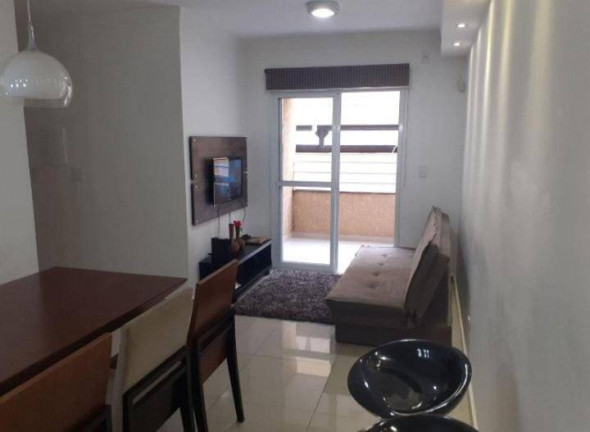 Imagem Apartamento com 3 Quartos à Venda, em Parque Bela Vista - Votorantim Imagem Apartamento com 3 Quartos à Venda, em Parque Bela Vista - Votorantim