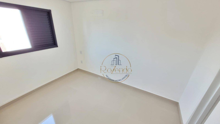 Imagem Apartamento com 2 Quartos à Venda, 47 m² em Vila América - Santo André Imagem Apartamento com 2 Quartos à Venda, 47 m² em Vila América - Santo André