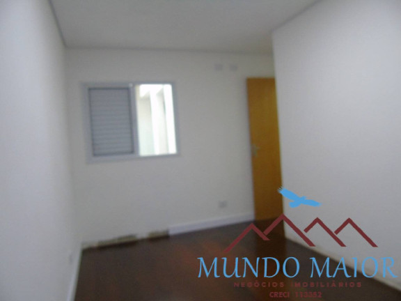 Imagem Casa com 3 Quartos à Venda, 259 m² em Santa Terezinha - São Bernardo Do Campo