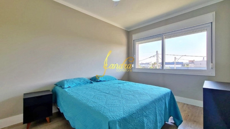 Imagem Casa de Condomínio com 4 Quartos à Venda, 260 m² em Remanso - Xangri-la Imagem Casa de Condomínio com 4 Quartos à Venda, 260 m² em Remanso - Xangri-la