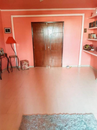 Imagem Sobrado com 3 Quartos à Venda, em Praia Linda - São Pedro Da Aldeia Imagem Sobrado com 3 Quartos à Venda, em Praia Linda - São Pedro Da Aldeia