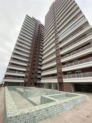 Imagem Apartamento com 3 Quartos à Venda, 121 m² em Forte - Praia Grande Imagem Apartamento com 3 Quartos à Venda, 121 m² em Forte - Praia Grande