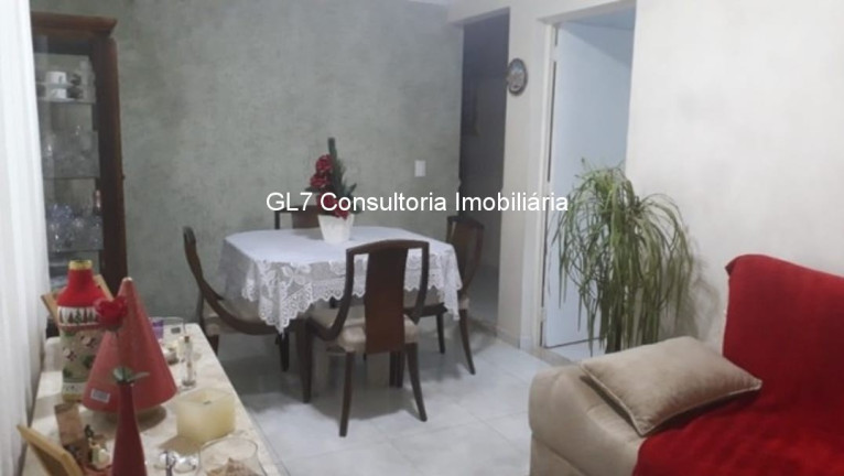 Imagem Apartamento com 3 Quartos à Venda, 88 m² em Cidade Nova I - Indaiatuba Imagem Apartamento com 3 Quartos à Venda, 88 m² em Cidade Nova I - Indaiatuba
