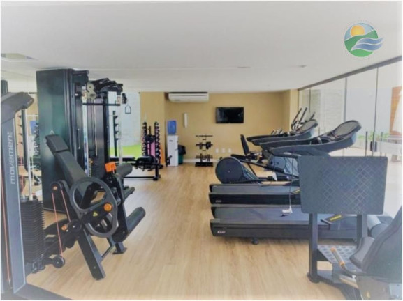 Imagem Cobertura com 4 Quartos à Venda, 462 m² Imagem Cobertura com 4 Quartos à Venda, 462 m²