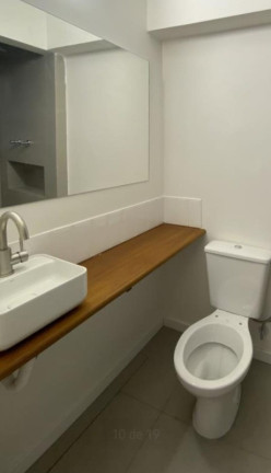Imagem Imóvel com 2 Quartos à Venda, 70 m² em Perdizes - São Paulo Imagem Imóvel com 2 Quartos à Venda, 70 m² em Perdizes - São Paulo