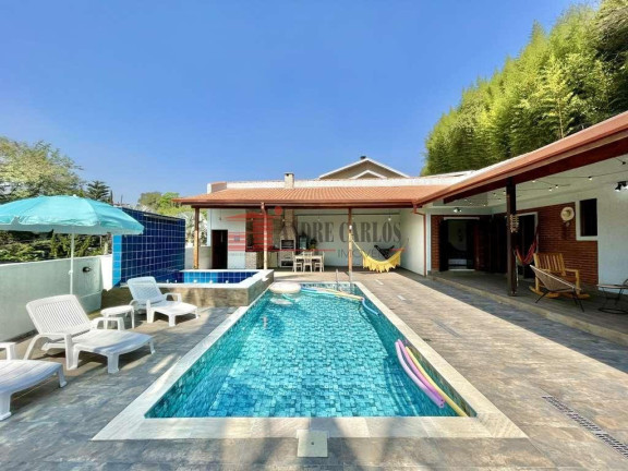 Imagem Casa de Condomínio com 3 Quartos à Venda, 280 m² em Vila Appia Antica - Carapicuíba Imagem Casa de Condomínio com 3 Quartos à Venda, 280 m² em Vila Appia Antica - Carapicuíba