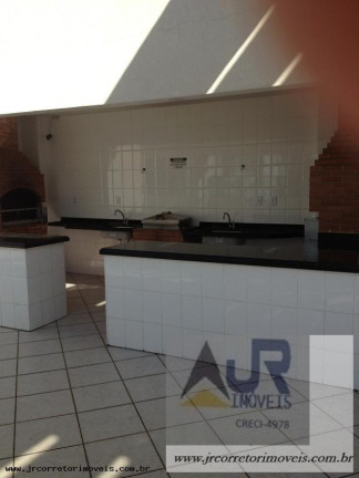Imagem Apartamento com 2 Quartos à Venda, 88 m² em Itapoã - Vila Velha