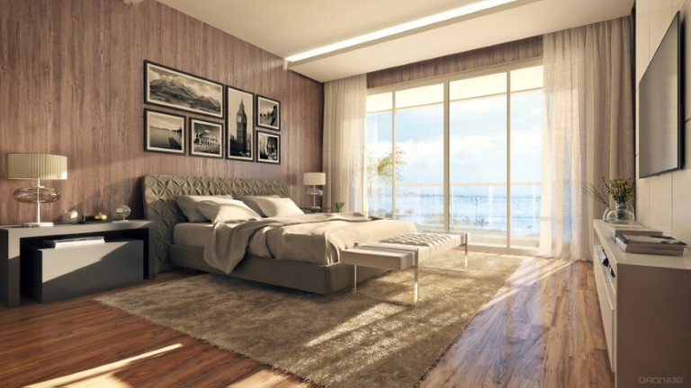 Imagem Apartamento com 4 Quartos à Venda, 322 m² em Fazenda - Itajaí Imagem Apartamento com 4 Quartos à Venda, 322 m² em Fazenda - Itajaí