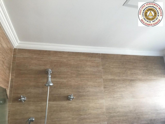 Imagem Apartamento com 3 Quartos à Venda, 118 m² em Pitangueiras - Guarujá Imagem Apartamento com 3 Quartos à Venda, 118 m² em Pitangueiras - Guarujá