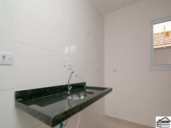 Imagem Apartamento com 2 Quartos à Venda, 40 m² em Vila Matilde - São Paulo Imagem Apartamento com 2 Quartos à Venda, 40 m² em Vila Matilde - São Paulo