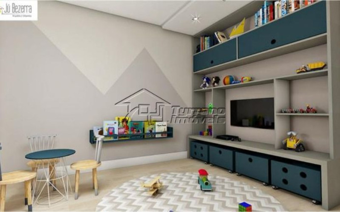 Imagem Casa de Condomínio à Venda, 360 m² em Urbanova - São José Dos Campos Imagem Casa de Condomínio à Venda, 360 m² em Urbanova - São José Dos Campos