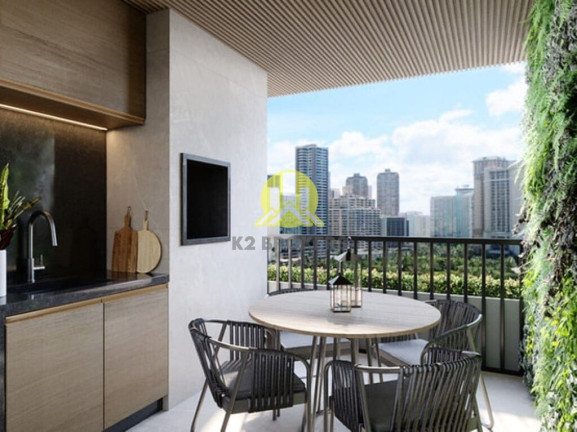 Imagem Cobertura com 4 Quartos à Venda, 185 m² em água Verde - Curitiba Imagem Cobertura com 4 Quartos à Venda, 185 m² em água Verde - Curitiba