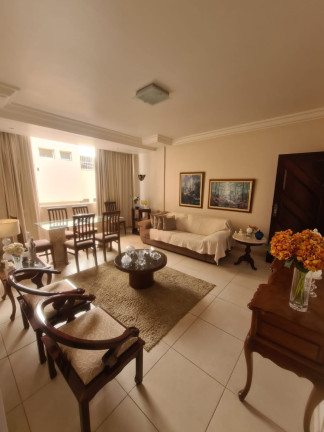 Imagem Apartamento com 3 Quartos à Venda, 85 m² em Pituba - Salvador Imagem Apartamento com 3 Quartos à Venda, 85 m² em Pituba - Salvador