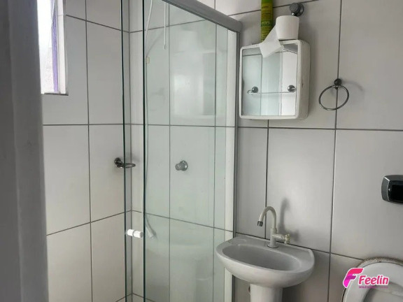 Imagem Casa com 4 Quartos à Venda, 120 m² em Rio Caveiras - Biguaçu
