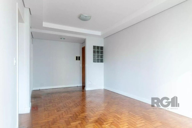 Imagem Apartamento com 2 Quartos à Venda, 87 m² em Centro Histórico - Porto Alegre Imagem Apartamento com 2 Quartos à Venda, 87 m² em Centro Histórico - Porto Alegre