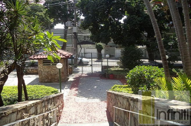 Imagem Apartamento com 2 Quartos à Venda, 105 m² em Freguesia (jacarepaguá) - Rio De Janeiro Imagem Apartamento com 2 Quartos à Venda, 105 m² em Freguesia (jacarepaguá) - Rio De Janeiro