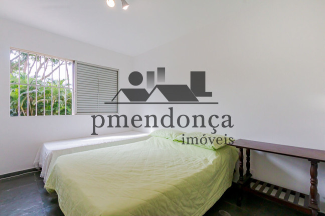 Imagem Apartamento com 3 Quartos à Venda, 104 m² em Vila Madalena - São Paulo Imagem Apartamento com 3 Quartos à Venda, 104 m² em Vila Madalena - São Paulo