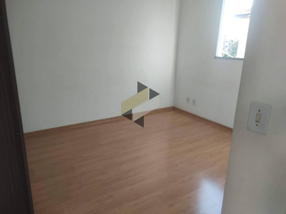 Imagem Apartamento com 2 Quartos à Venda, 47 m² em Jardim Novo Mundo - Sorocaba