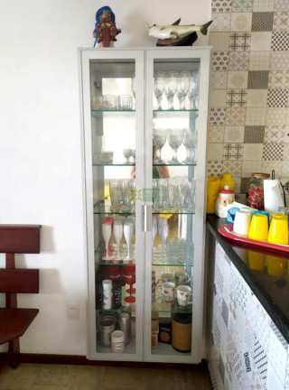 Imagem Casa com 4 Quartos para Alugar ou Temporada, 150 m² em Balneário Perequê - Porto Belo Imagem Casa com 4 Quartos para Alugar ou Temporada, 150 m² em Balneário Perequê - Porto Belo