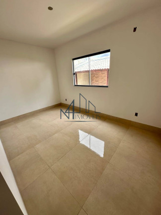 Imagem Casa com 2 Quartos à Venda, 176 m² em Setor Pampulha - Aparecida De Goiânia Imagem Casa com 2 Quartos à Venda, 176 m² em Setor Pampulha - Aparecida De Goiânia