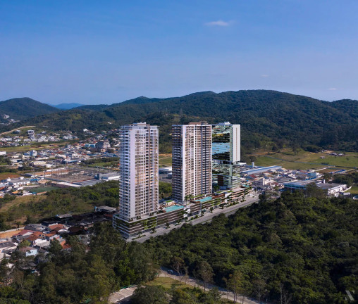 Imagem Apartamento com 3 Quartos à Venda, 120 m² em Praia Brava - Itajaí Imagem Apartamento com 3 Quartos à Venda, 120 m² em Praia Brava - Itajaí
