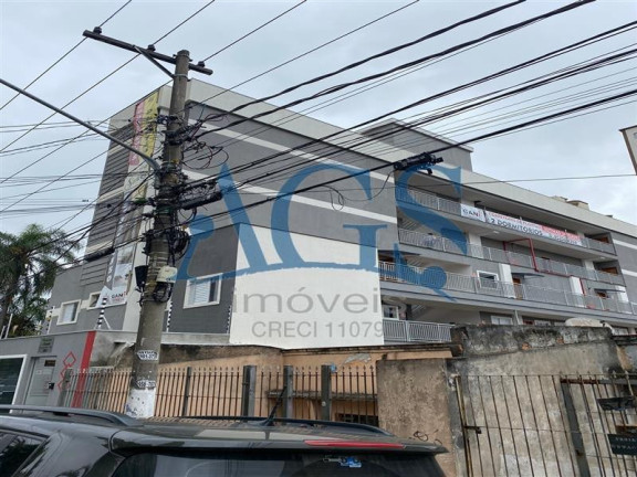 Imagem Apartamento com 2 Quartos à Venda, 39 m² em Saude - São Paulo Imagem Apartamento com 2 Quartos à Venda, 39 m² em Saude - São Paulo