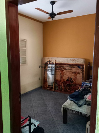 Imagem Casa com 3 Quartos à Venda, 160 m² em Parque Do Sol - Guaratinguetá Imagem Casa com 3 Quartos à Venda, 160 m² em Parque Do Sol - Guaratinguetá